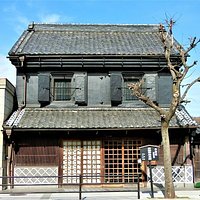 桔梗屋~3