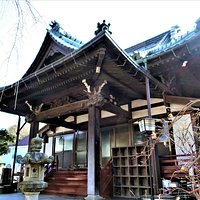 荘厳寺
