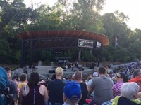 Icehouse Amphitheater - All You Need to Know BEFORE You Go (2024)