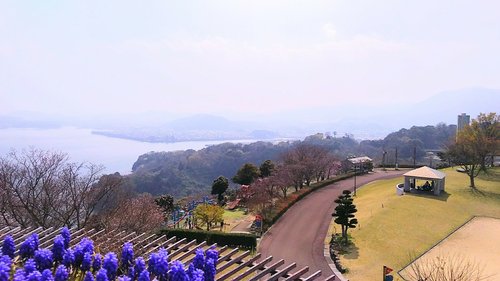 21年 諫早市で絶対外さないおすすめ観光スポットトップ10 定番から穴場まで トリップアドバイザー