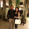 ankitagrawal221