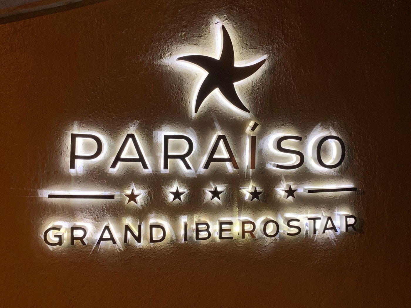 Joia Paraíso By Iberostar Pool: Pictures & Reviews - Tripadvisor