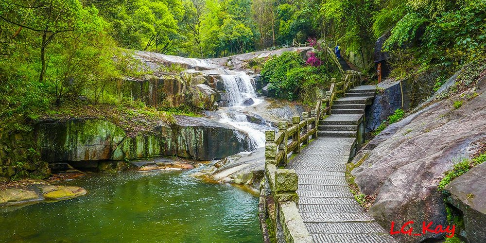 Tourisme à Hengyang 2023 Visiter Hengyang, Chine Tripadvisor