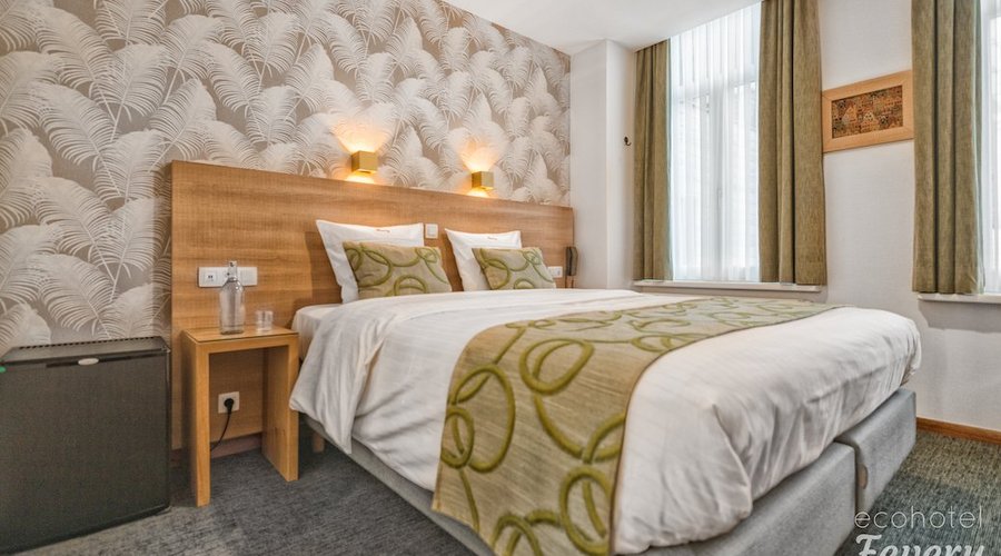 master bedroom family duplex