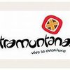 Tramuntana Aventura