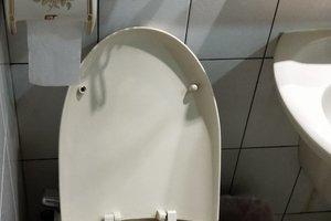 客房和套房