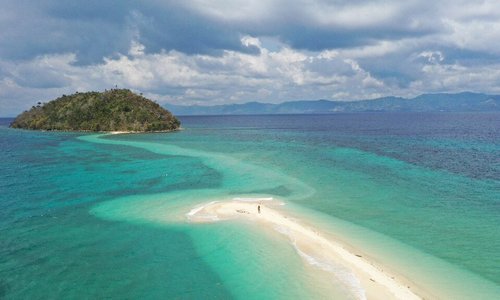 Romblon, Philippines 2024: Best Places to Visit - Tripadvisor