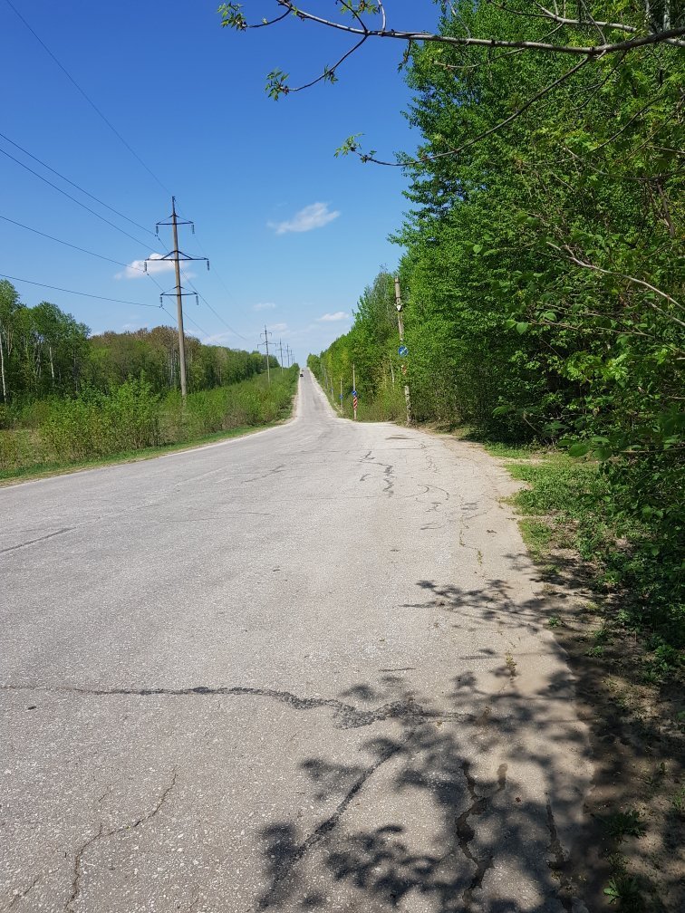 Дорогой самара. Дорога любви Самара управленческий. Тропа любви Самара. Дорога любви на красной Глинке. Дорога любви на управленческом.