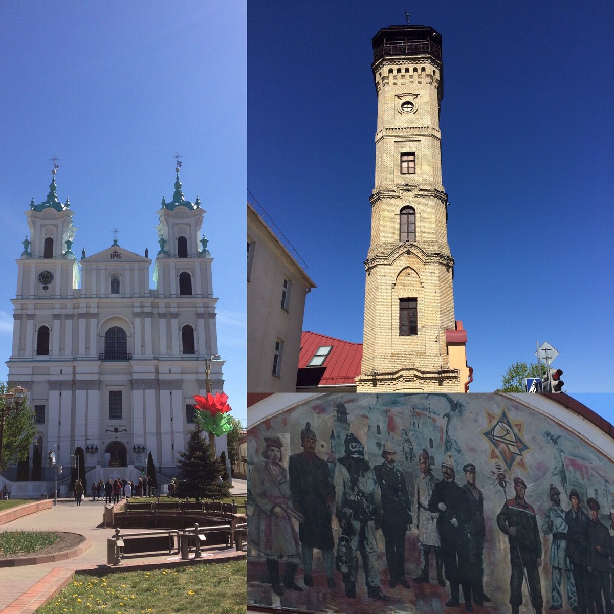 10 лучших мини-отелей и гостевых домов в Гродно - Tripadvisor