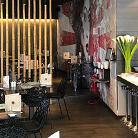 Shi's Udine (viale del Ledra 56)