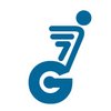 SegwaySights.com