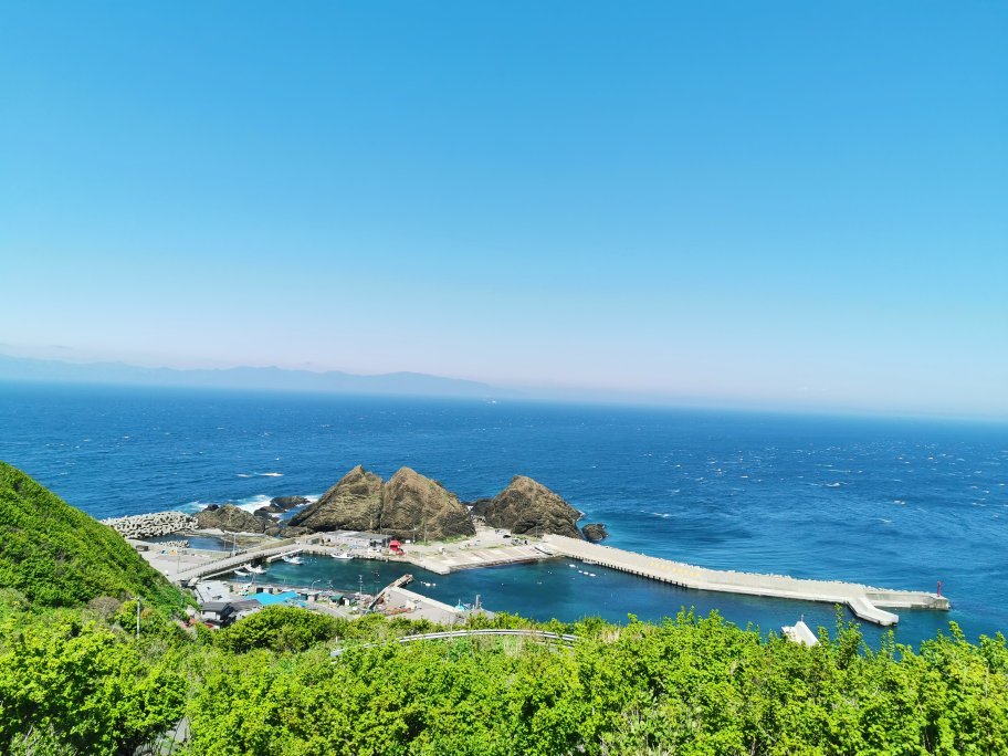2025年 津軽海峡冬景色歌謡碑 - 出発前に知っておくべきこと