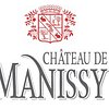 Château de Manissy