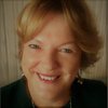 Kathy Fleming