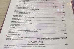 Carta