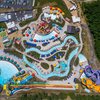 H2OBX Waterpark