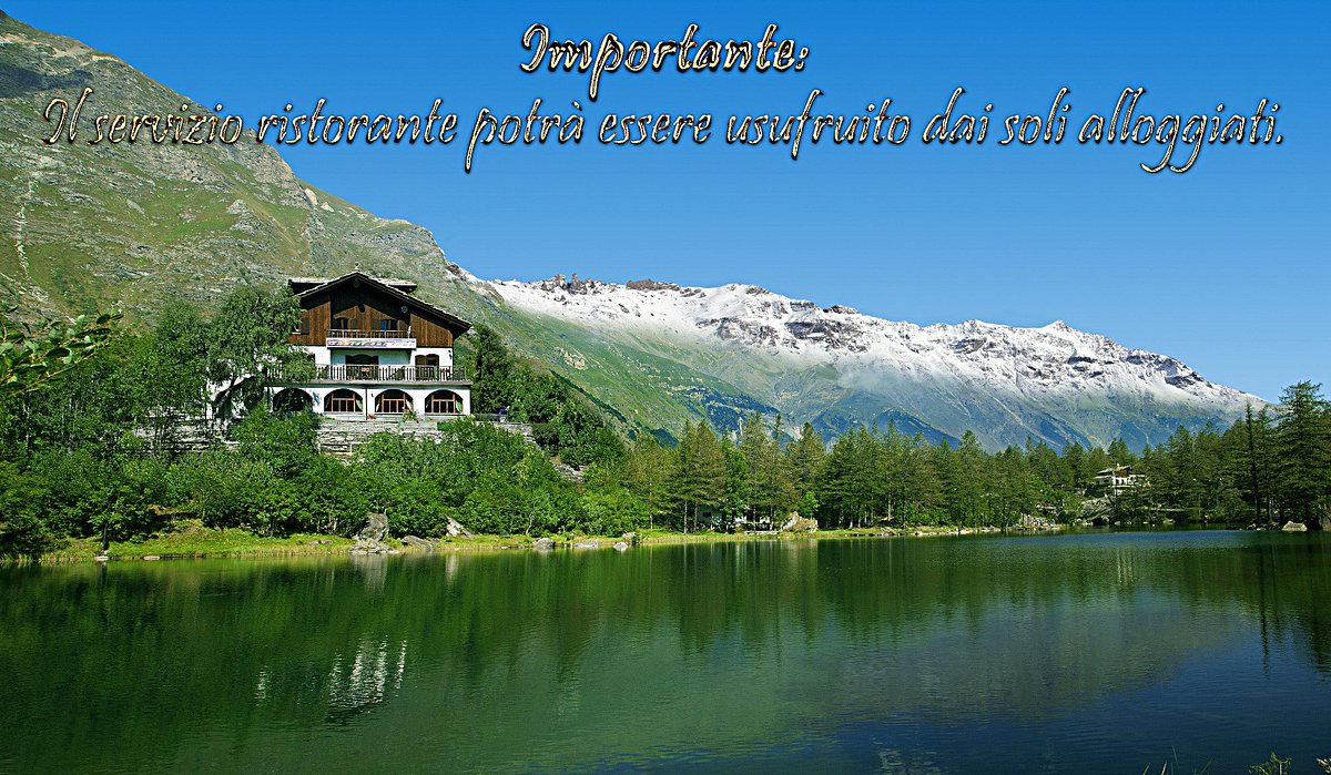 Casa Il Meglio al Minimo lago e montagne - Casa Vacanza relax e tanto verde  . Terrazzo e camera a sud