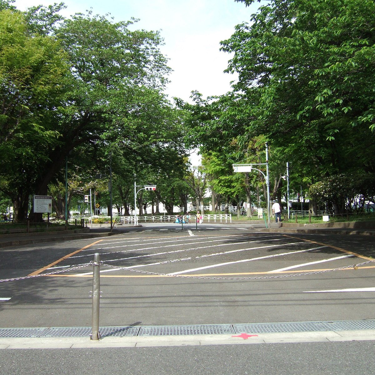 21年 根岸交通公園 行く前に 見どころをチェック トリップアドバイザー 21年 根岸交通公園 行く前に 見どころをチェック トリップアドバイザー