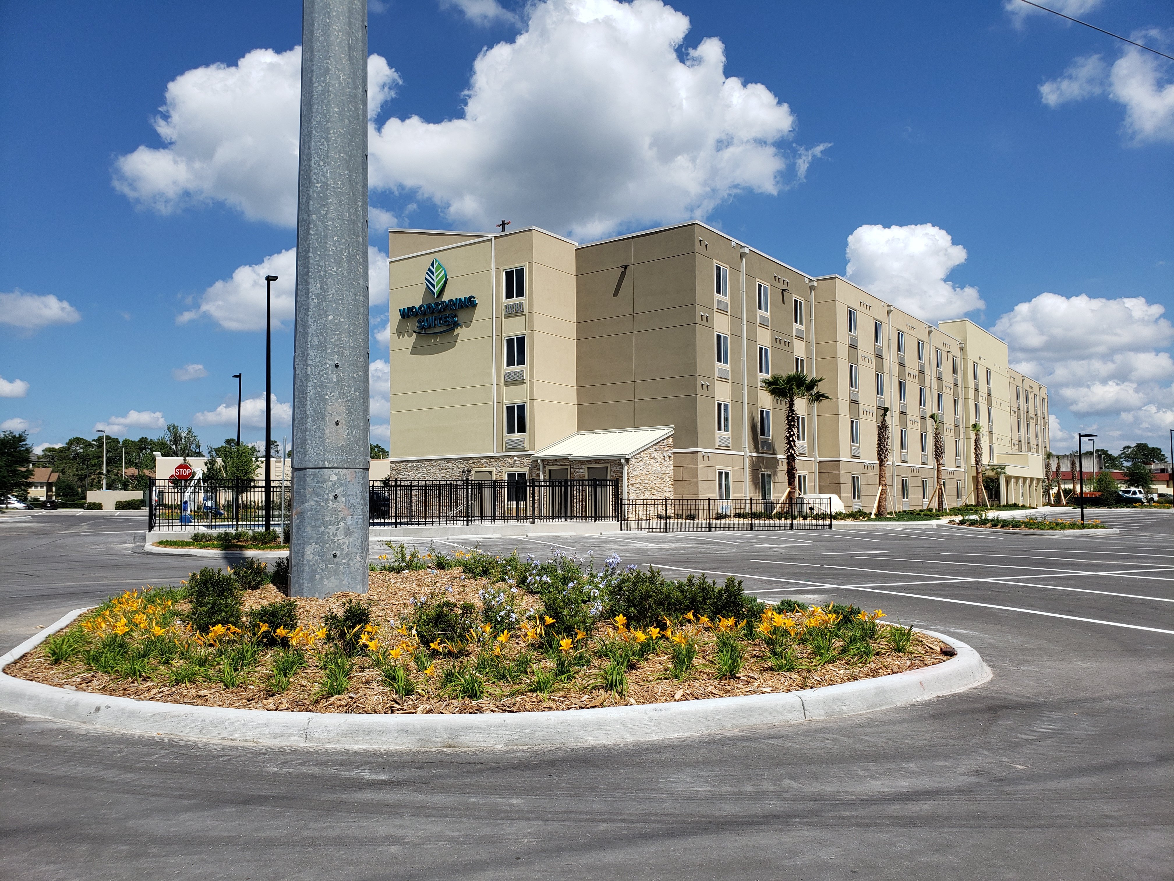 WoodSpring Suites Orlando International Drive UPDATED 2024 Prices   Woodspring Suites Orlando 