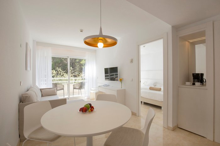 Imagen 7 de Apartments Canyamel Sunrise