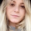 Faustine2202