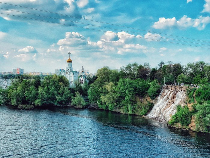 Все для мебели днепропетровск