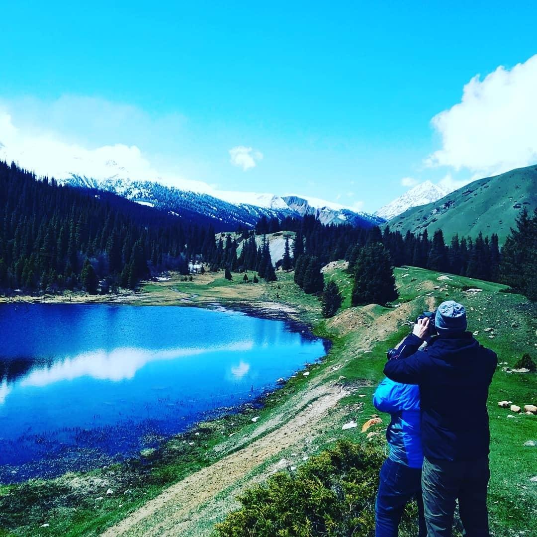 raima-isakov-tripadvisor