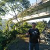 Buda Bali Driver