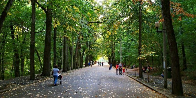 Pitesti, Rumänien Tourismus in Pitesti Tripadvisor