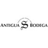 ANTIGUA BODEGA