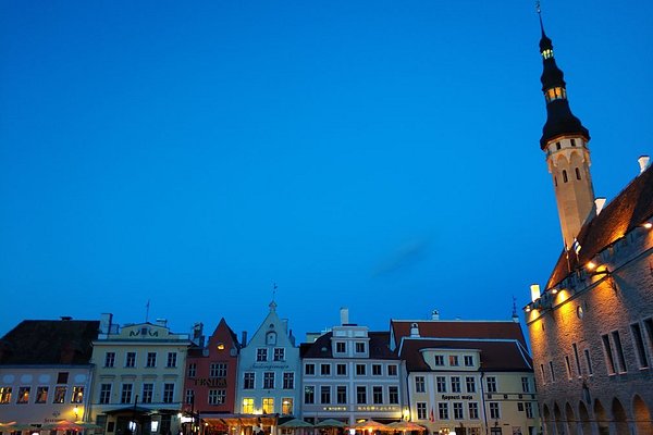 THE 10 BEST Estonia Antique Stores (Updated 2024) - Tripadvisor