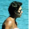 Margaret S