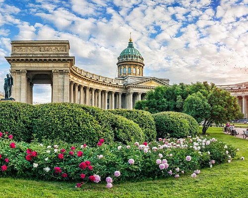 best weekend trips for singles