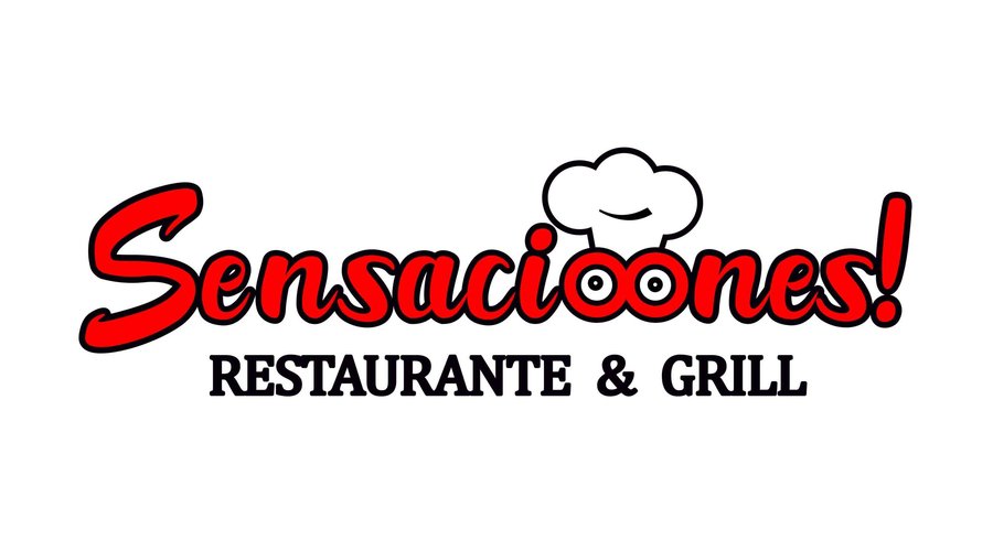 Nuestro Logo!