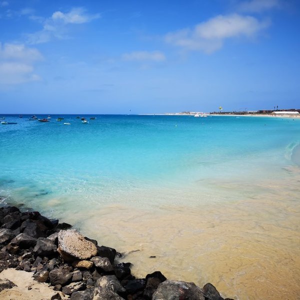 Cape Verde 2024 Best Places to Visit Tripadvisor