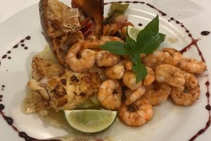 Jantar 