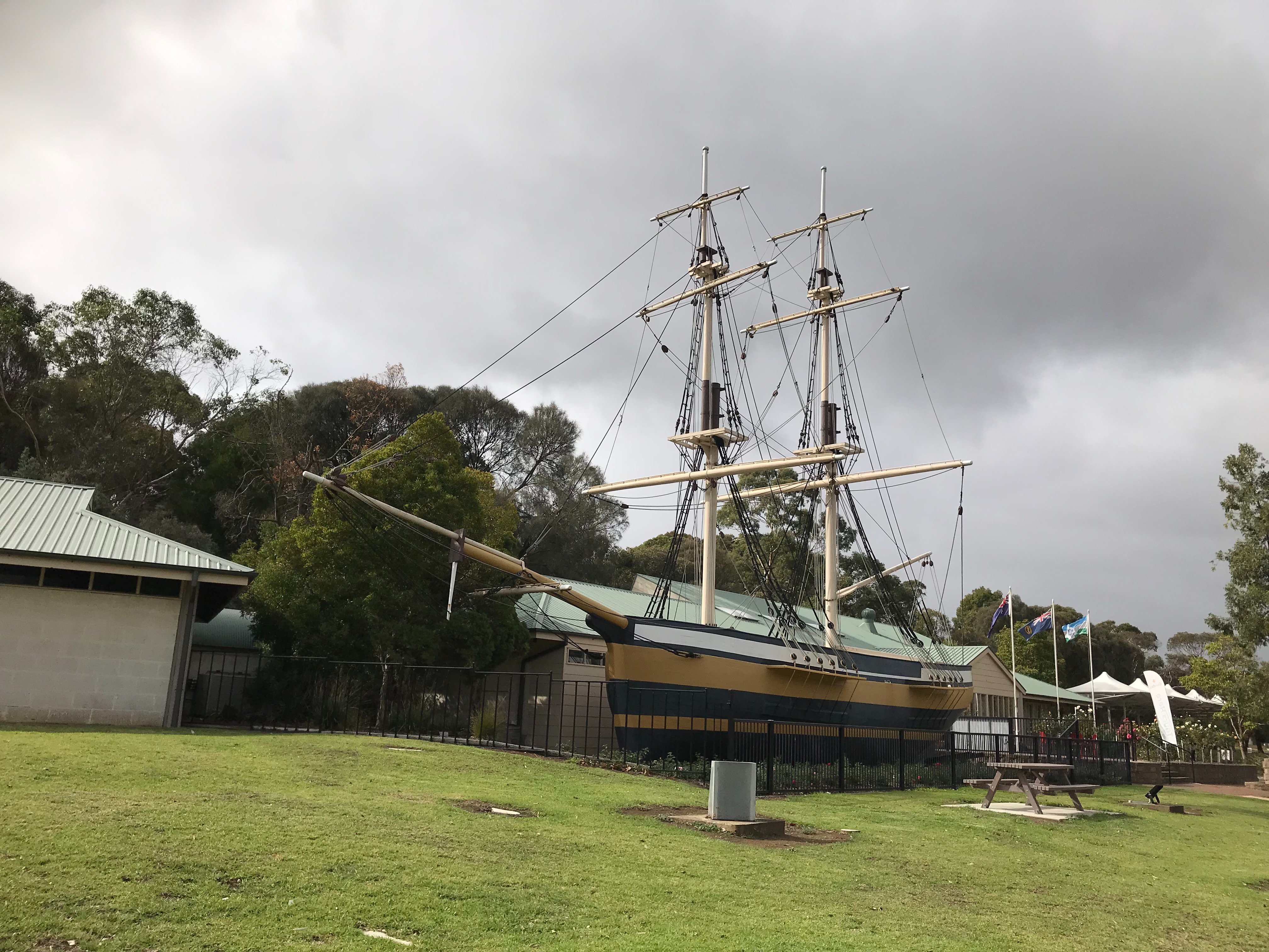 surf shop mount gambier