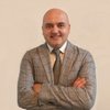 KOSOVAR_TRAVELER