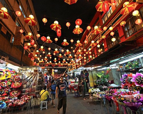 Kuala Lumpur Shopping - Our Guide to the Best Malls and Markets —  Adventures of Jellie