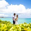 Datesnap Tours Hawaii