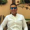 Remixexport