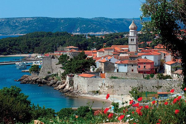 Krk, Croatia 2024: Best Places to Visit - Tripadvisor
