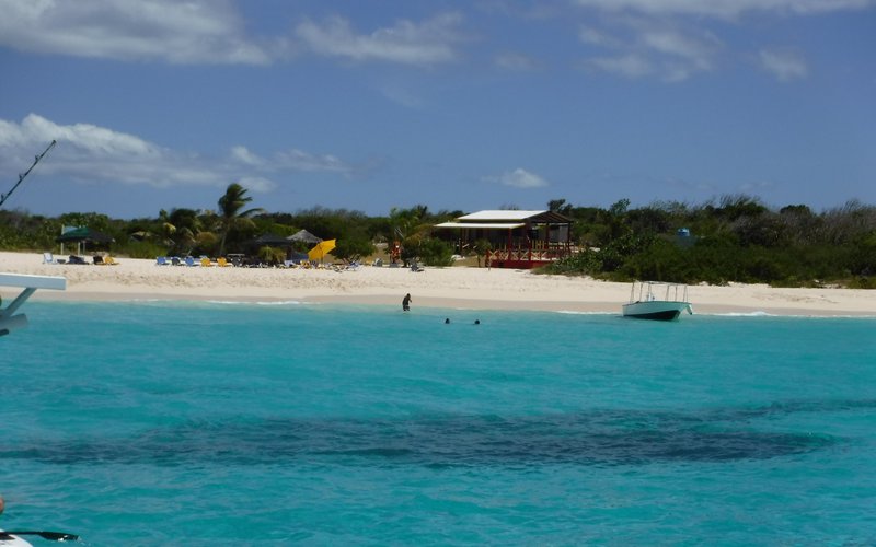 THE 15 BEST Things to Do in Anguilla - UPDATED 2021 - Must See ...