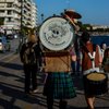 Κωνσταντίνος