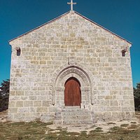 Capela de São Domingos