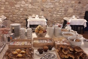 Ristorazione