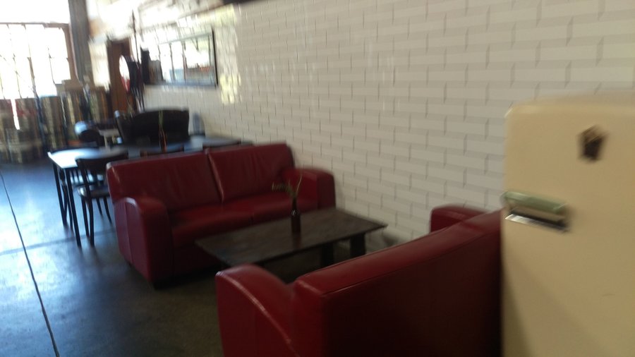 Couch