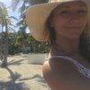 Nicole S