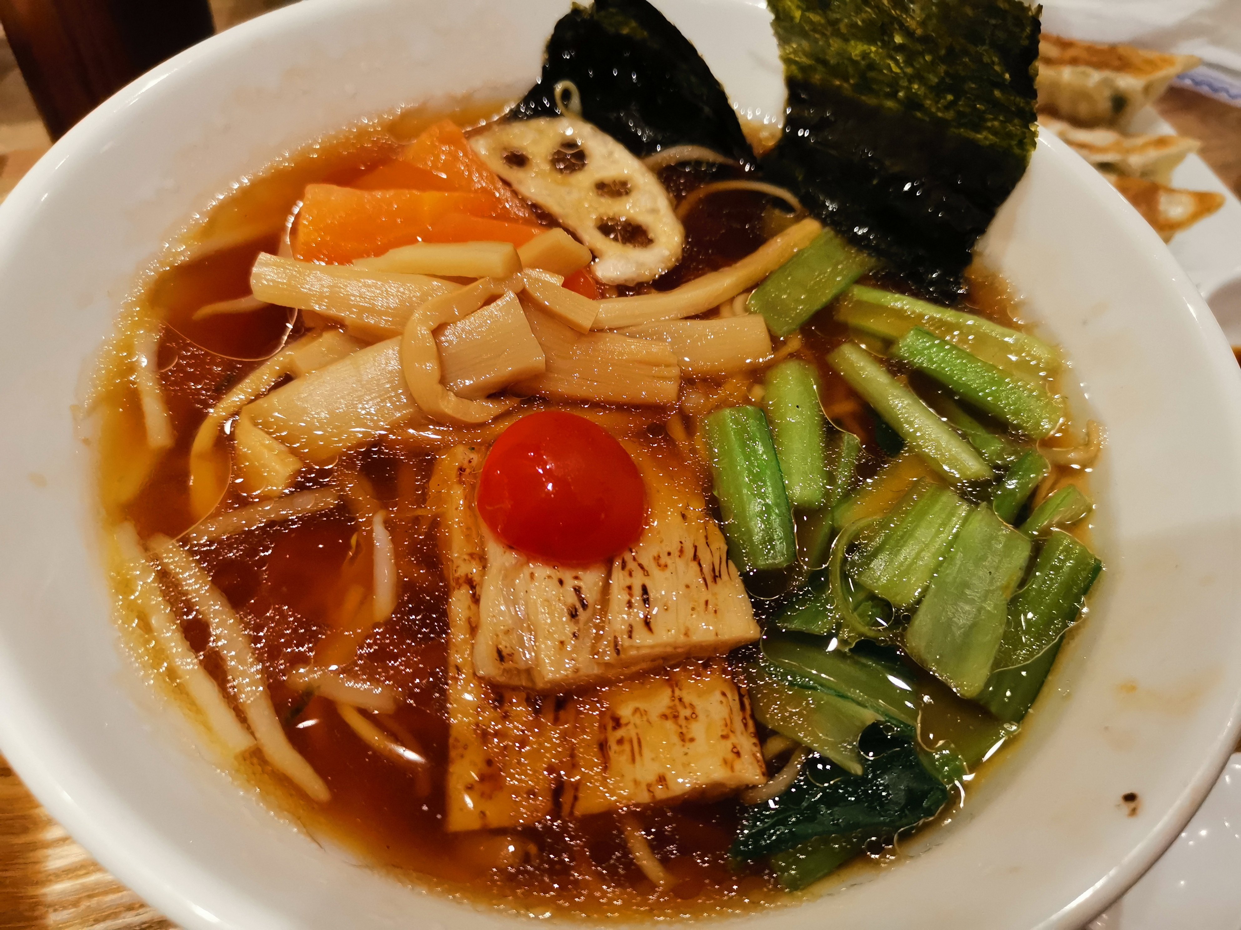 THE BEST Ramen in Ueno (Updated December 2024) - Tripadvisor