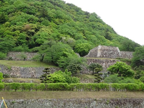 22年 鳥取市で絶対外さないおすすめ観光スポットトップ10 定番から穴場まで トリップアドバイザー